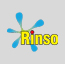 Rinso