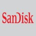 SANDISK