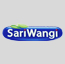 Sariwangi