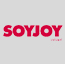 Soyjoy