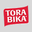 Torabika