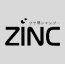 Zinc