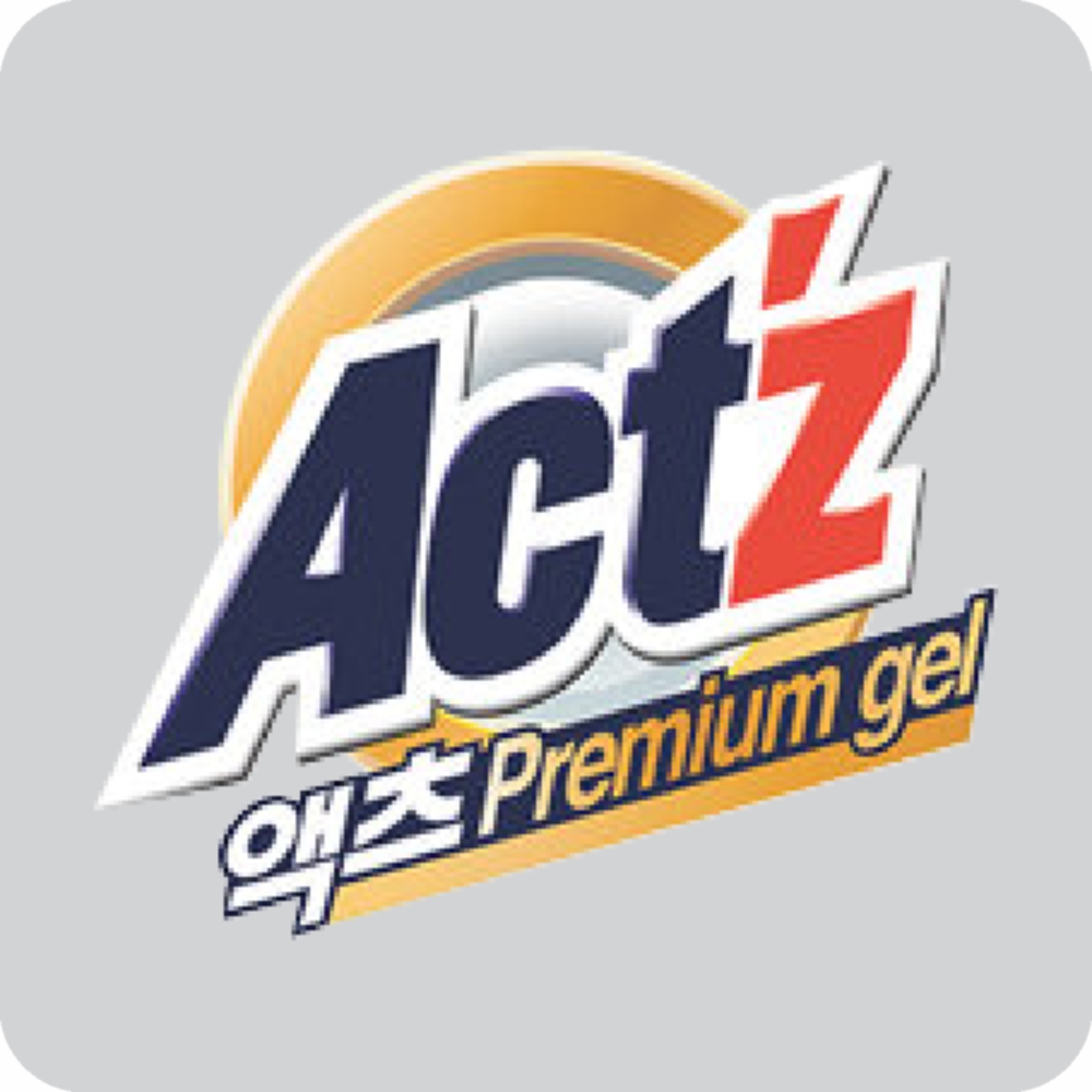 Act'z