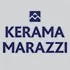 Kerama Marazzii