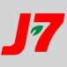 J7