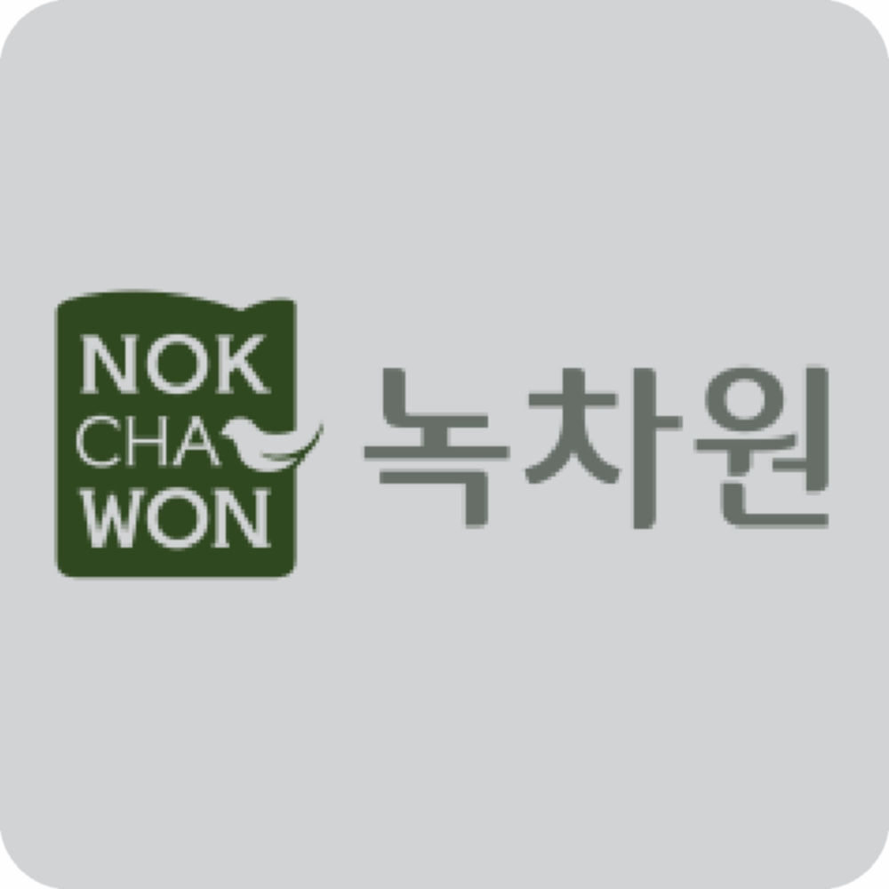  Nokchawon